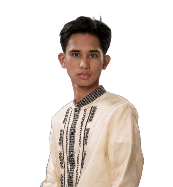 Benedick Hamor